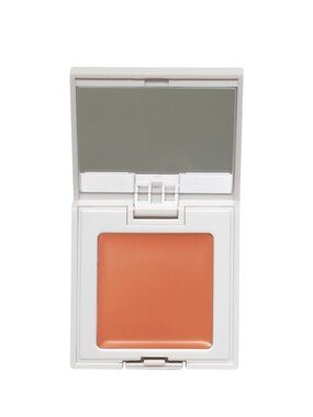 Refy Citrine Cream Blush